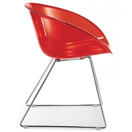 Gliss 920 chair